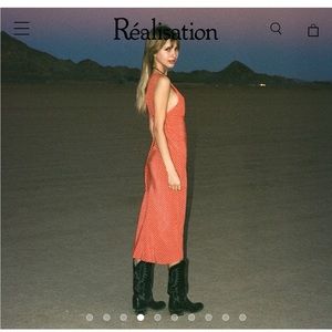 Realisation Par THE STEPHANIE
in Paradiso